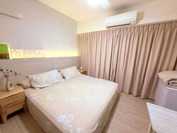 Blk 230 Hougang Avenue 1 (Hougang), HDB Executive #574423941